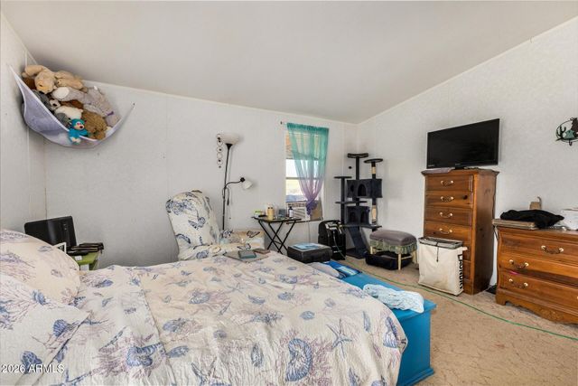 27828 N BLACK BUTTE Road, Wittmann, AZ 85361