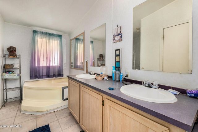 27828 N BLACK BUTTE Road, Wittmann, AZ 85361