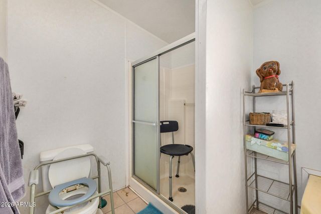 27828 N BLACK BUTTE Road, Wittmann, AZ 85361