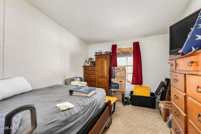 27828 N BLACK BUTTE Road, Wittmann, AZ 85361