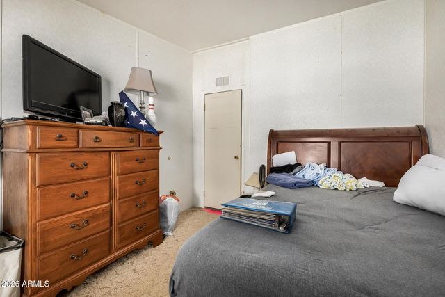 27828 N BLACK BUTTE Road, Wittmann, AZ 85361