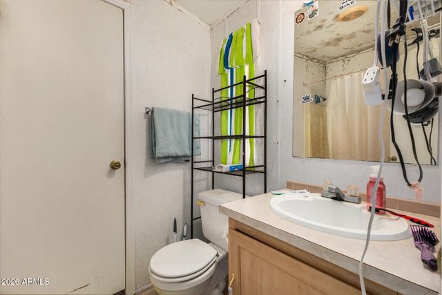 27828 N BLACK BUTTE Road, Wittmann, AZ 85361