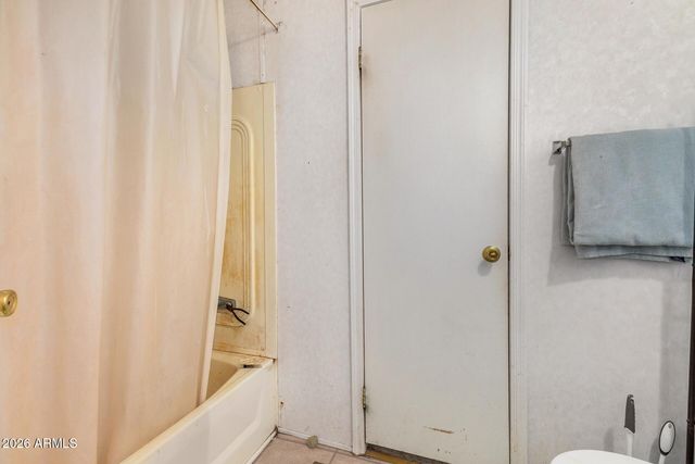 27828 N BLACK BUTTE Road, Wittmann, AZ 85361