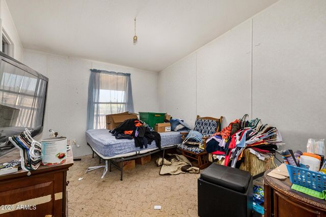 27828 N BLACK BUTTE Road, Wittmann, AZ 85361