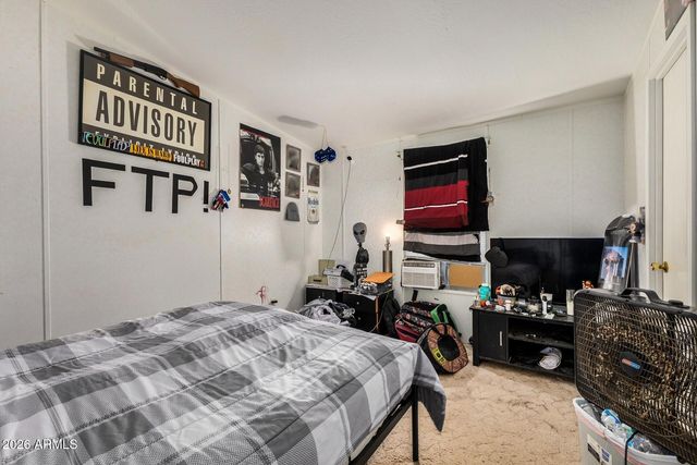 27828 N BLACK BUTTE Road, Wittmann, AZ 85361