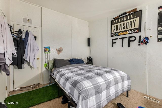 27828 N BLACK BUTTE Road, Wittmann, AZ 85361