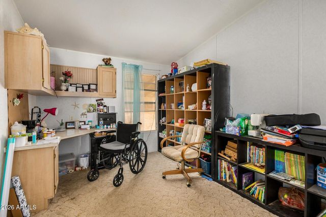 27828 N BLACK BUTTE Road, Wittmann, AZ 85361