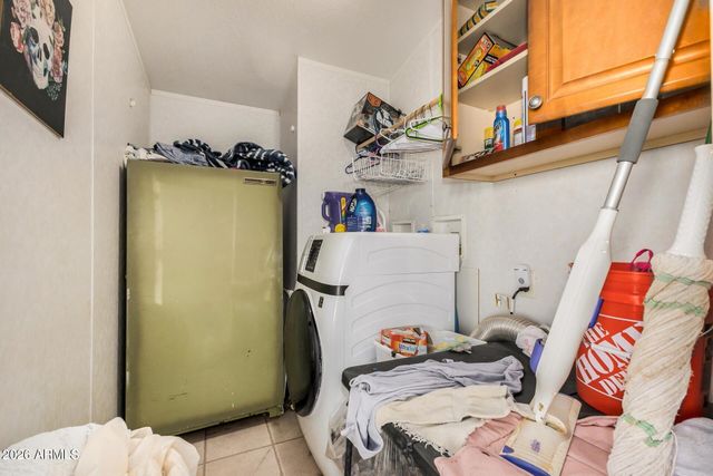 27828 N BLACK BUTTE Road, Wittmann, AZ 85361