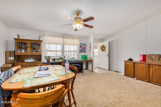 27828 N BLACK BUTTE Road, Wittmann, AZ 85361