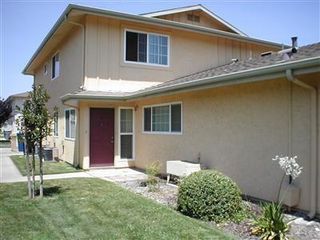 2236 Peach Avenue # 3, Clovis, CA 93612