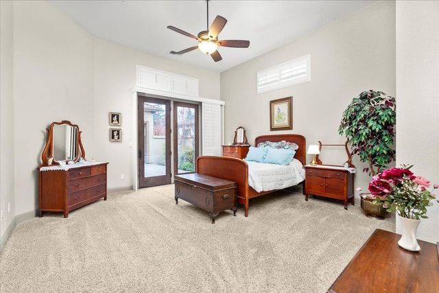 921 Hackberry Ave, Modesto, CA 95350