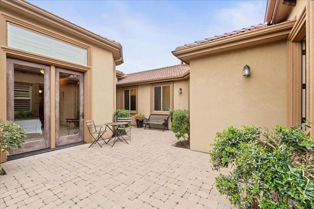 921 Hackberry Ave, Modesto, CA 95350