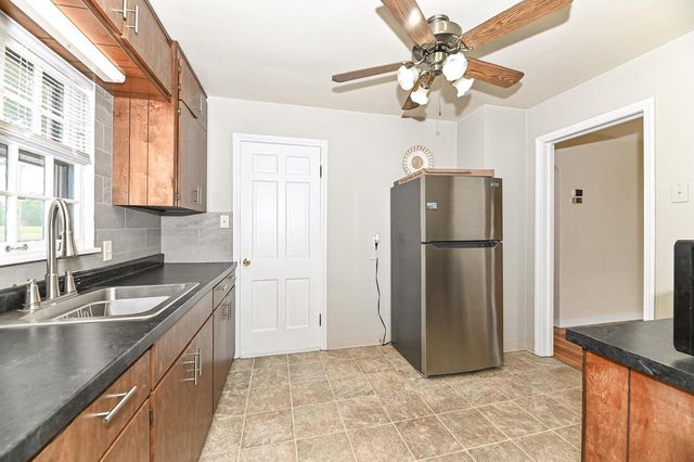 3022 21st STREET, Racine, WI 53403