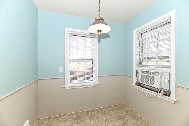 3022 21st STREET, Racine, WI 53403