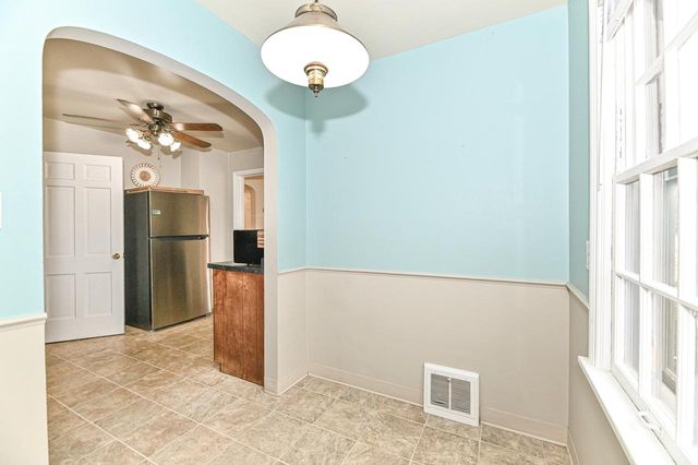 3022 21st STREET, Racine, WI 53403