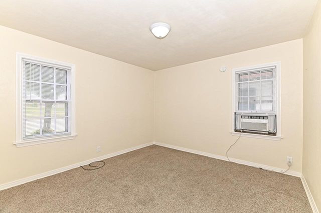 3022 21st STREET, Racine, WI 53403