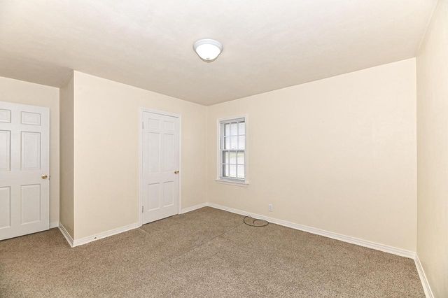 3022 21st STREET, Racine, WI 53403