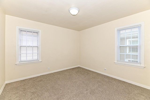 3022 21st STREET, Racine, WI 53403