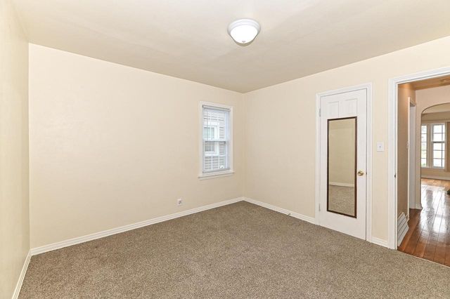 3022 21st STREET, Racine, WI 53403