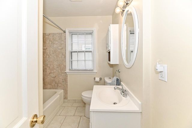 3022 21st STREET, Racine, WI 53403