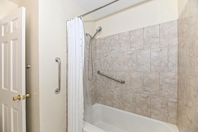 3022 21st STREET, Racine, WI 53403