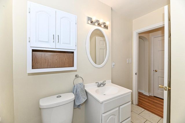 3022 21st STREET, Racine, WI 53403