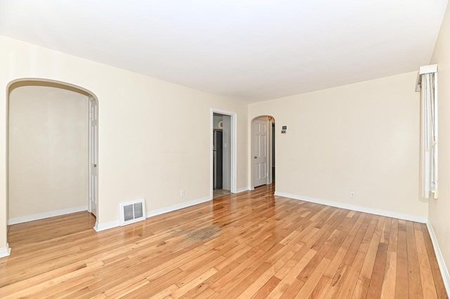 3022 21st STREET, Racine, WI 53403