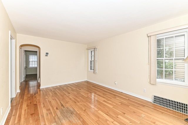 3022 21st STREET, Racine, WI 53403