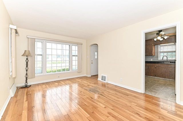 3022 21st STREET, Racine, WI 53403