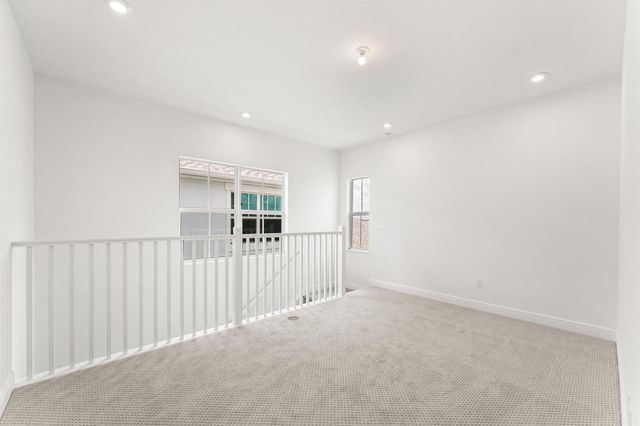 901 SW Newfield Avenue, Palm City, FL 34990
