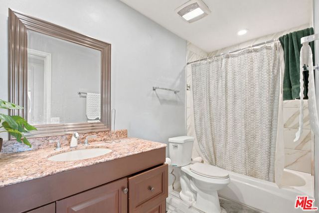 26206 Alizia Canyon Drive, Calabasas, CA 91302
