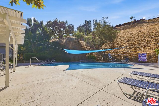 26206 Alizia Canyon Drive, Calabasas, CA 91302