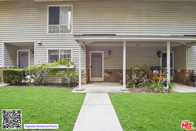 26206 Alizia Canyon Drive, Calabasas, CA 91302