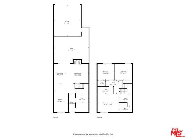 26206 Alizia Canyon Drive, Calabasas, CA 91302