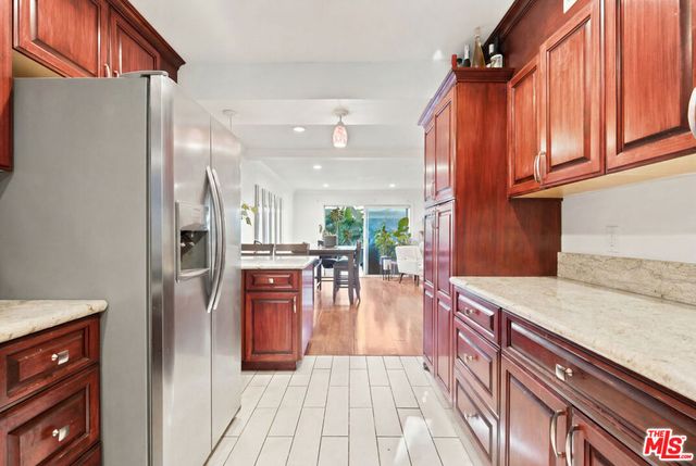 26206 Alizia Canyon Drive, Calabasas, CA 91302