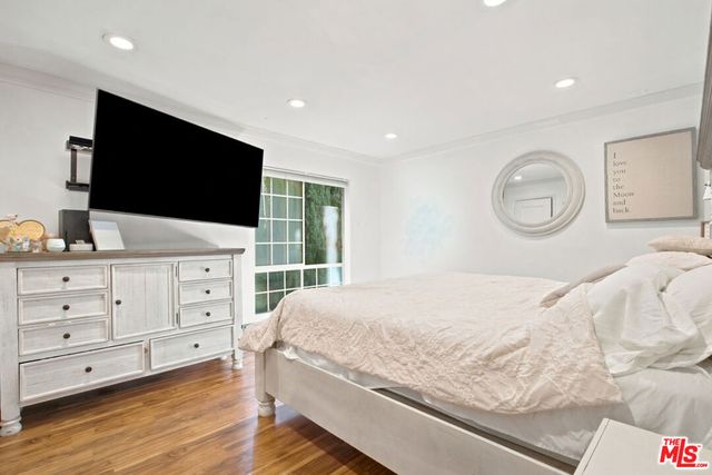 26206 Alizia Canyon Drive, Calabasas, CA 91302