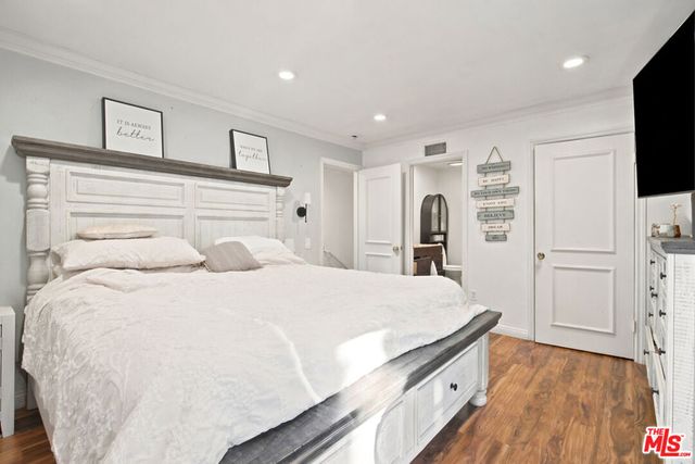 26206 Alizia Canyon Drive, Calabasas, CA 91302