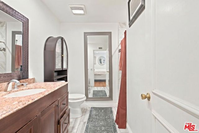 26206 Alizia Canyon Drive, Calabasas, CA 91302