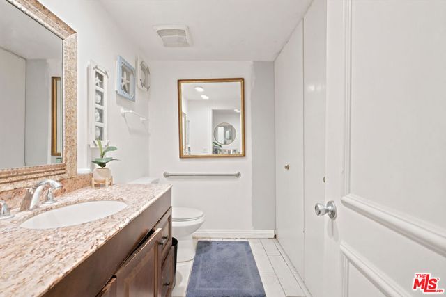 26206 Alizia Canyon Drive, Calabasas, CA 91302