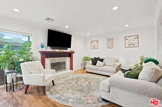 26206 Alizia Canyon Drive, Calabasas, CA 91302