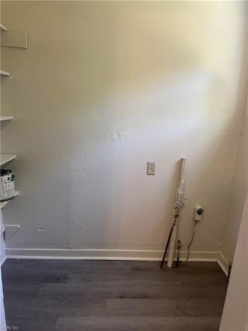 1333 Perry ST, Chesapeake, VA 23324