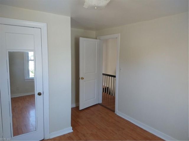 1333 Perry ST, Chesapeake, VA 23324