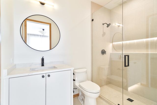 527 Kensington Court, Hinsdale, IL 60521