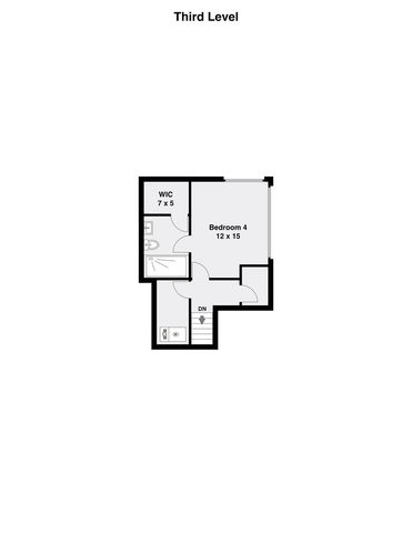 527 Kensington Court, Hinsdale, IL 60521