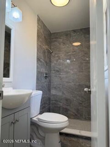 10948 JAVA Drive, Jacksonville, FL 32246
