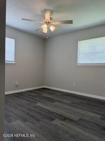 10948 JAVA Drive, Jacksonville, FL 32246