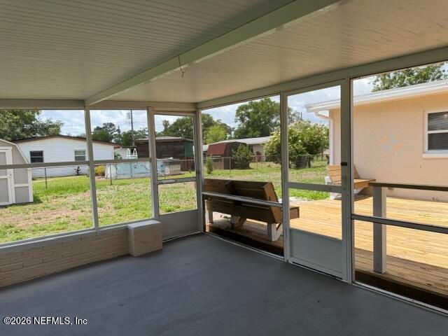10948 JAVA Drive, Jacksonville, FL 32246