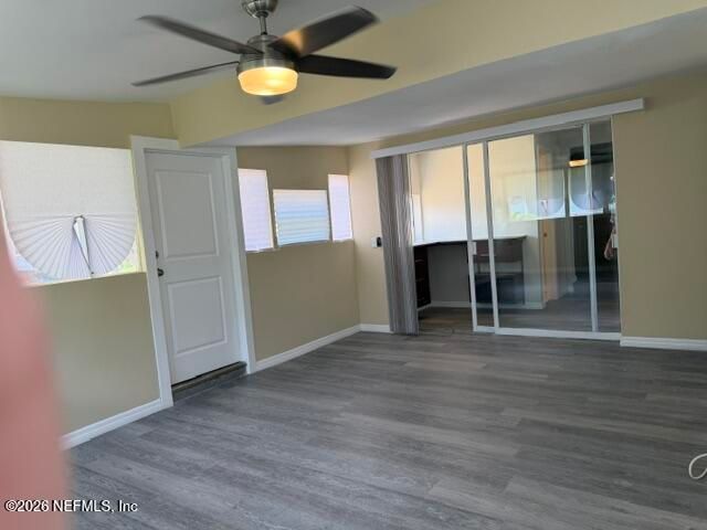 10948 JAVA Drive, Jacksonville, FL 32246