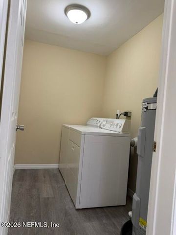 10948 JAVA Drive, Jacksonville, FL 32246