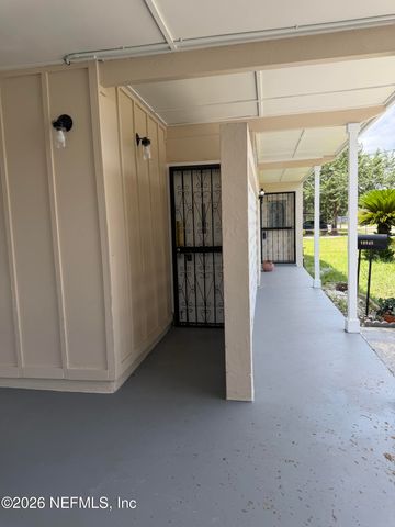 10948 JAVA Drive, Jacksonville, FL 32246